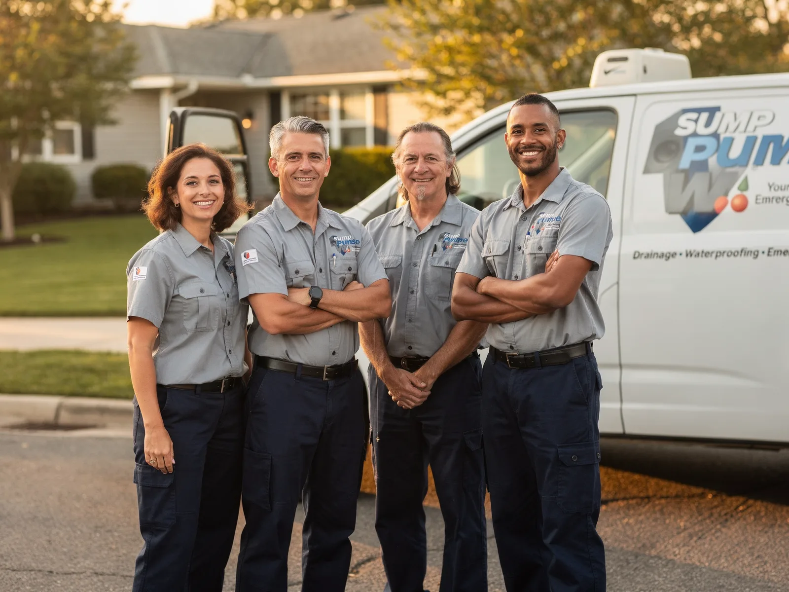 Water Heater Repair company in Bon Air, AL