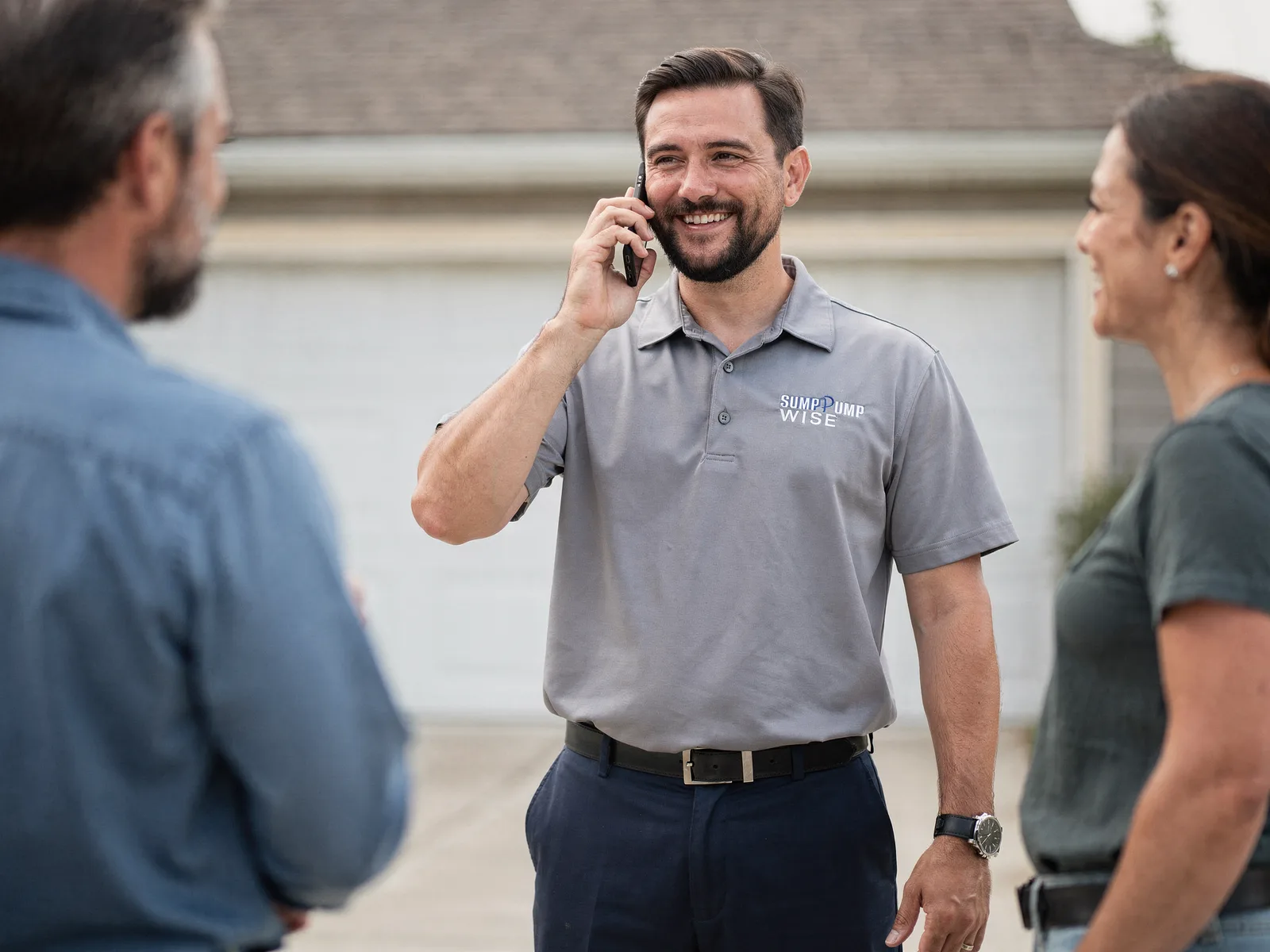 Water Heater Repair Bon Air, AL FAQs